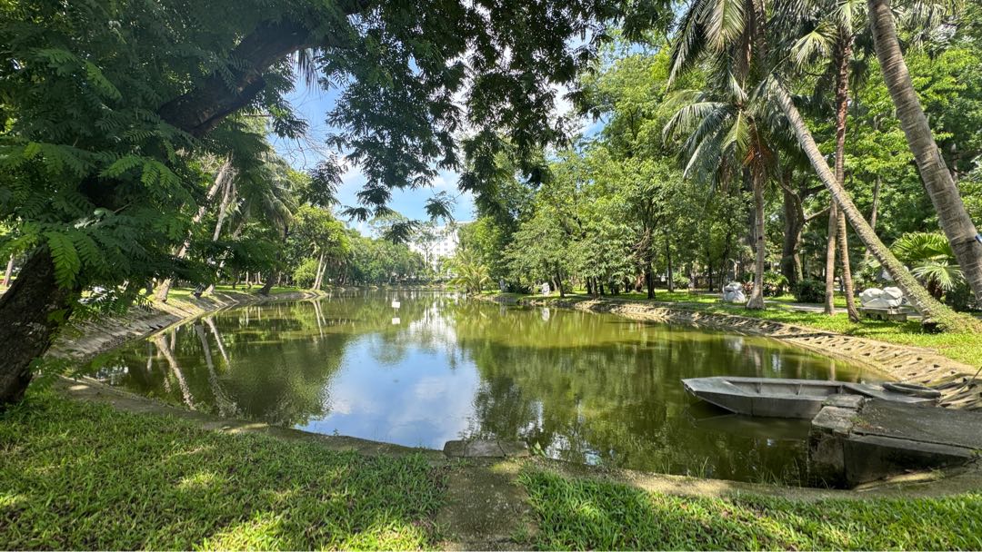 🇻🇳