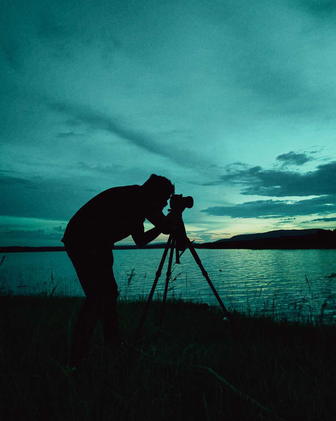 📸 HAPPY WORLD PHOTOGRAPHY DAY❣️2k23