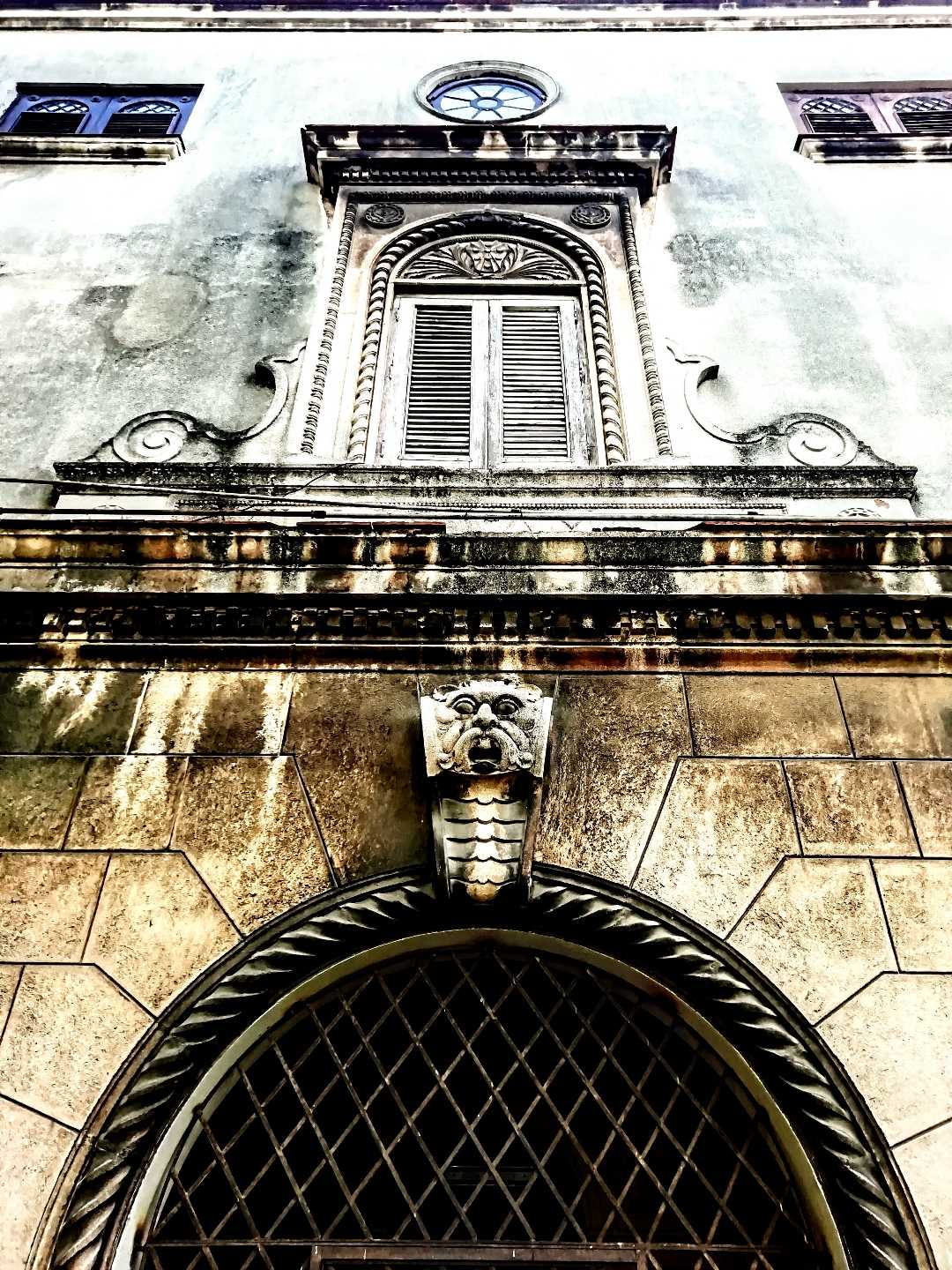 Villa Amada 