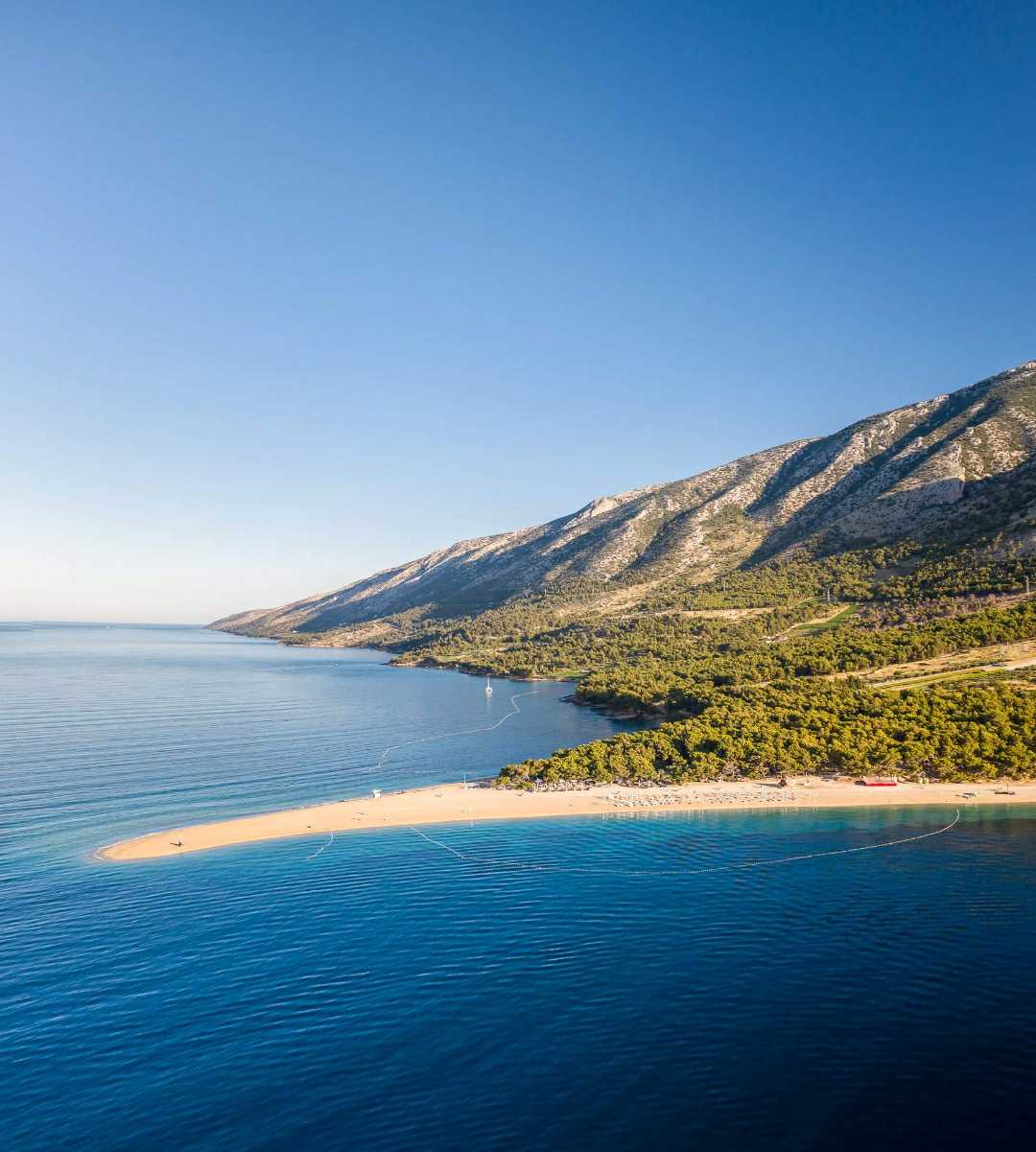 Zlatni rat
