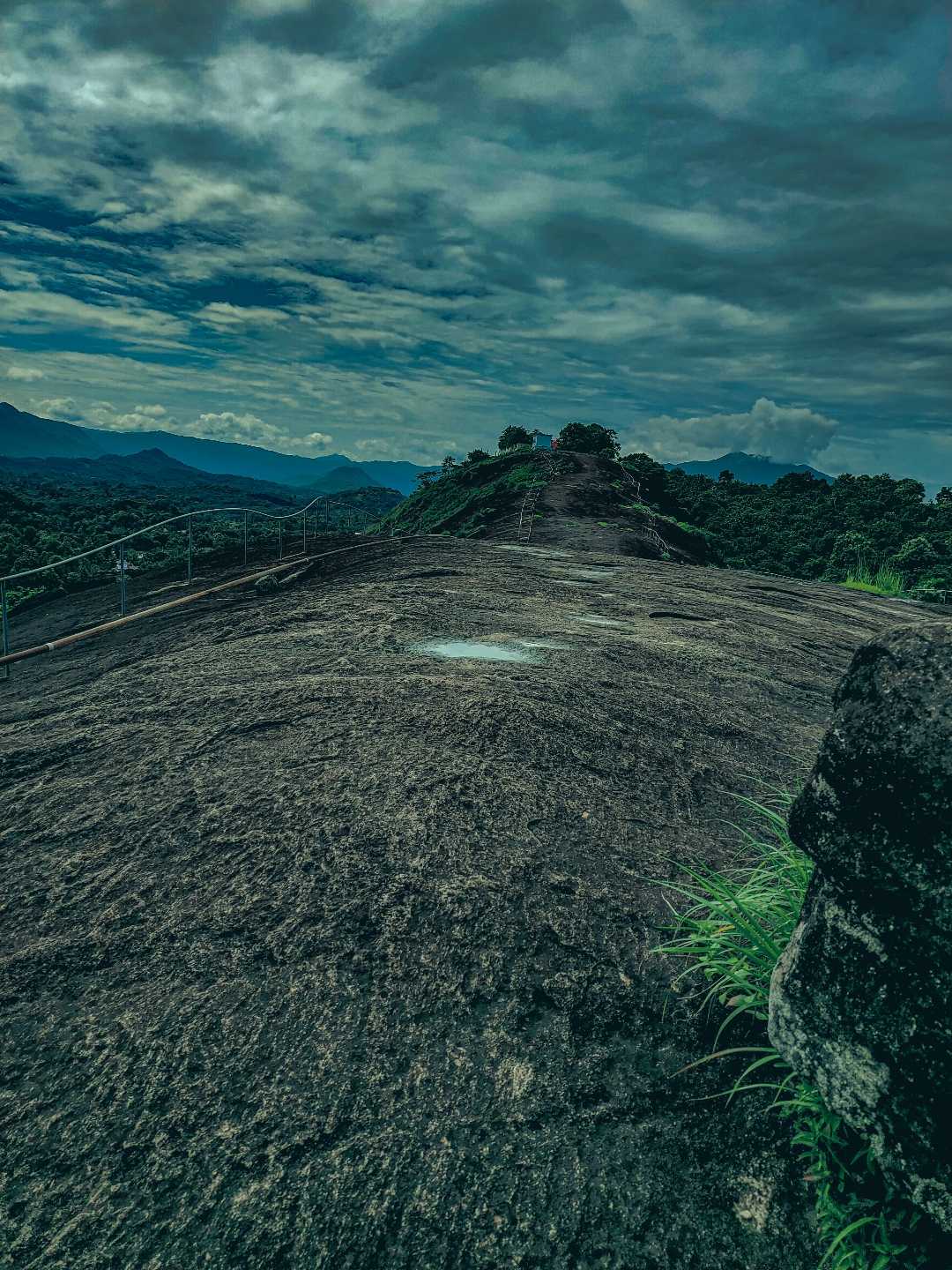 Uravappara