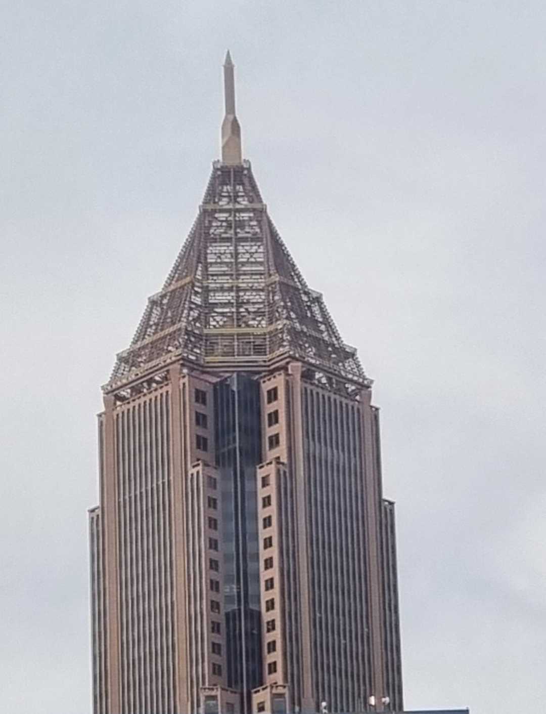 Atlanta