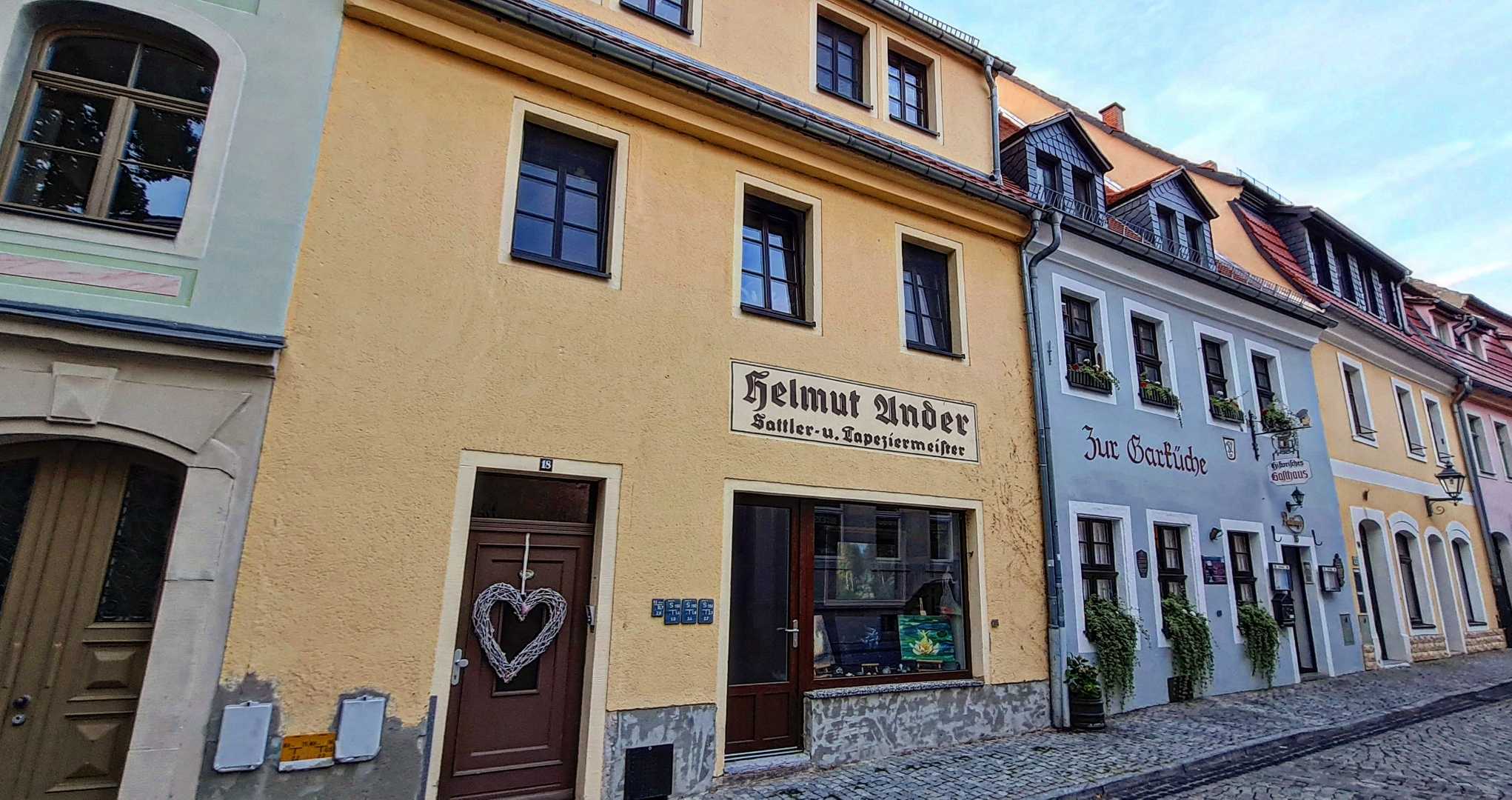 Stolpen 