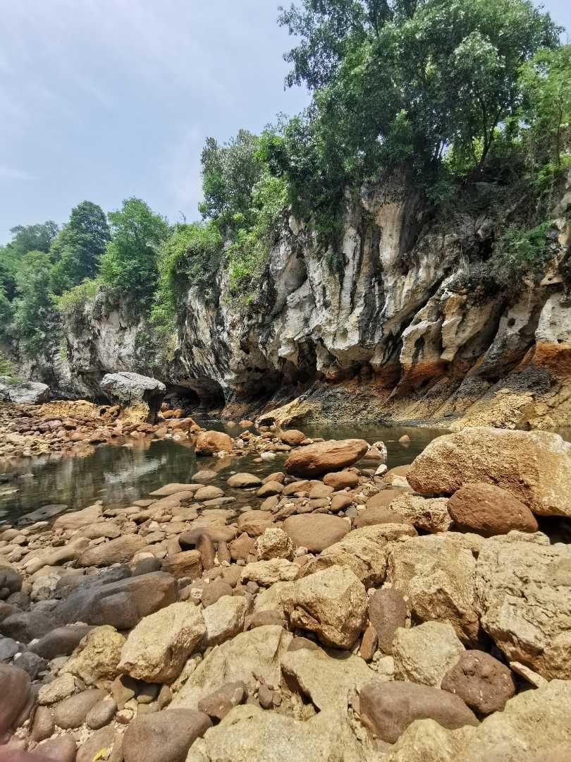 Sanghyang Kenit