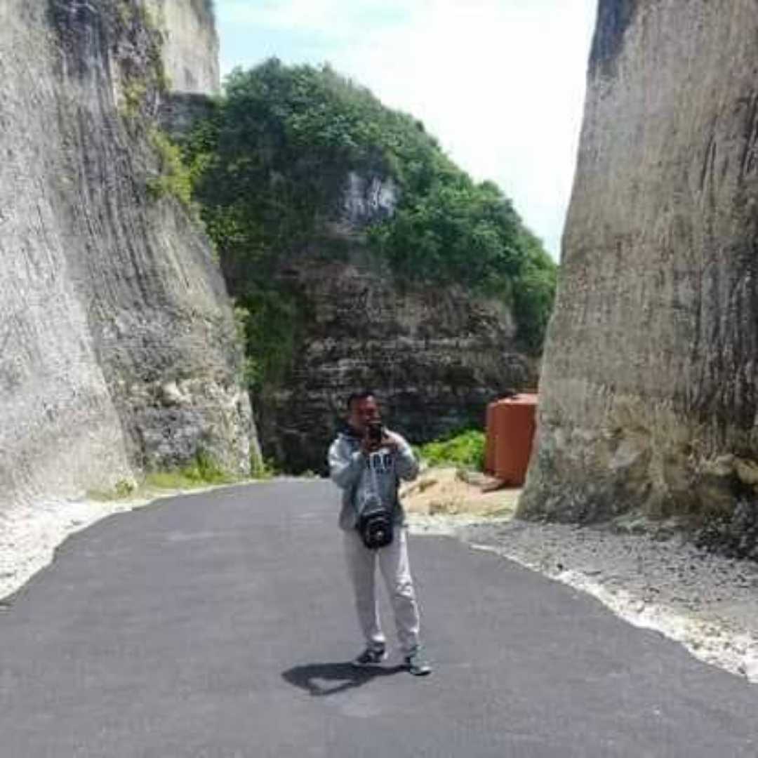 melasti ungasan