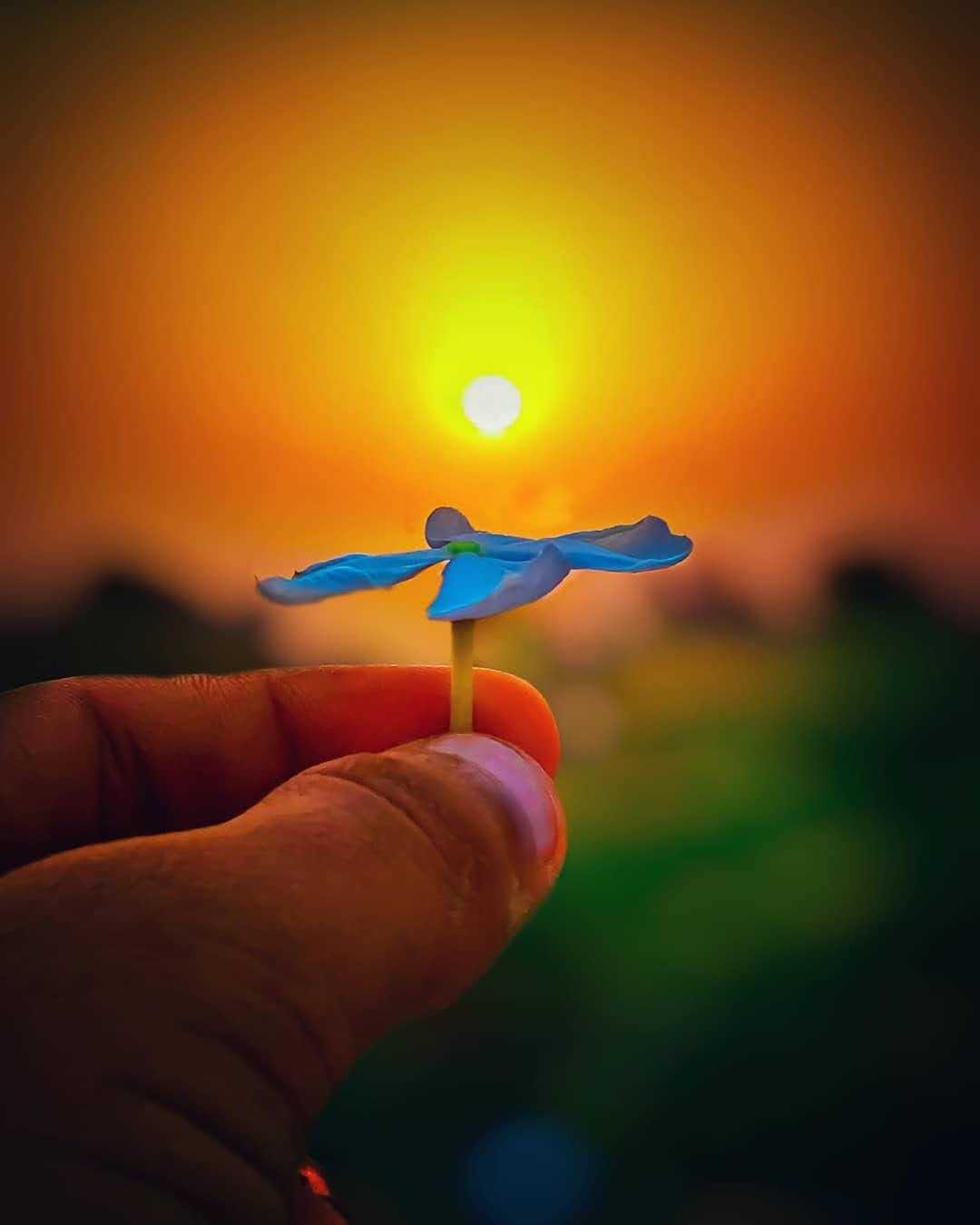 Rao Aryan Photography 