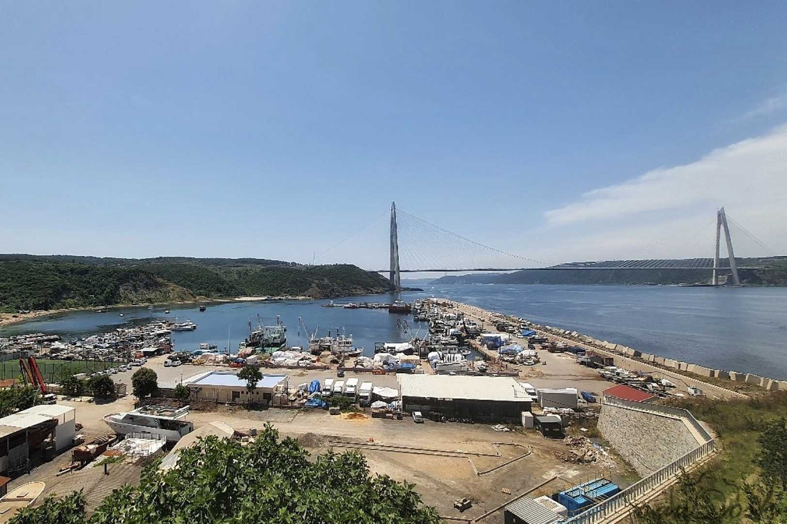 Poyrazköy