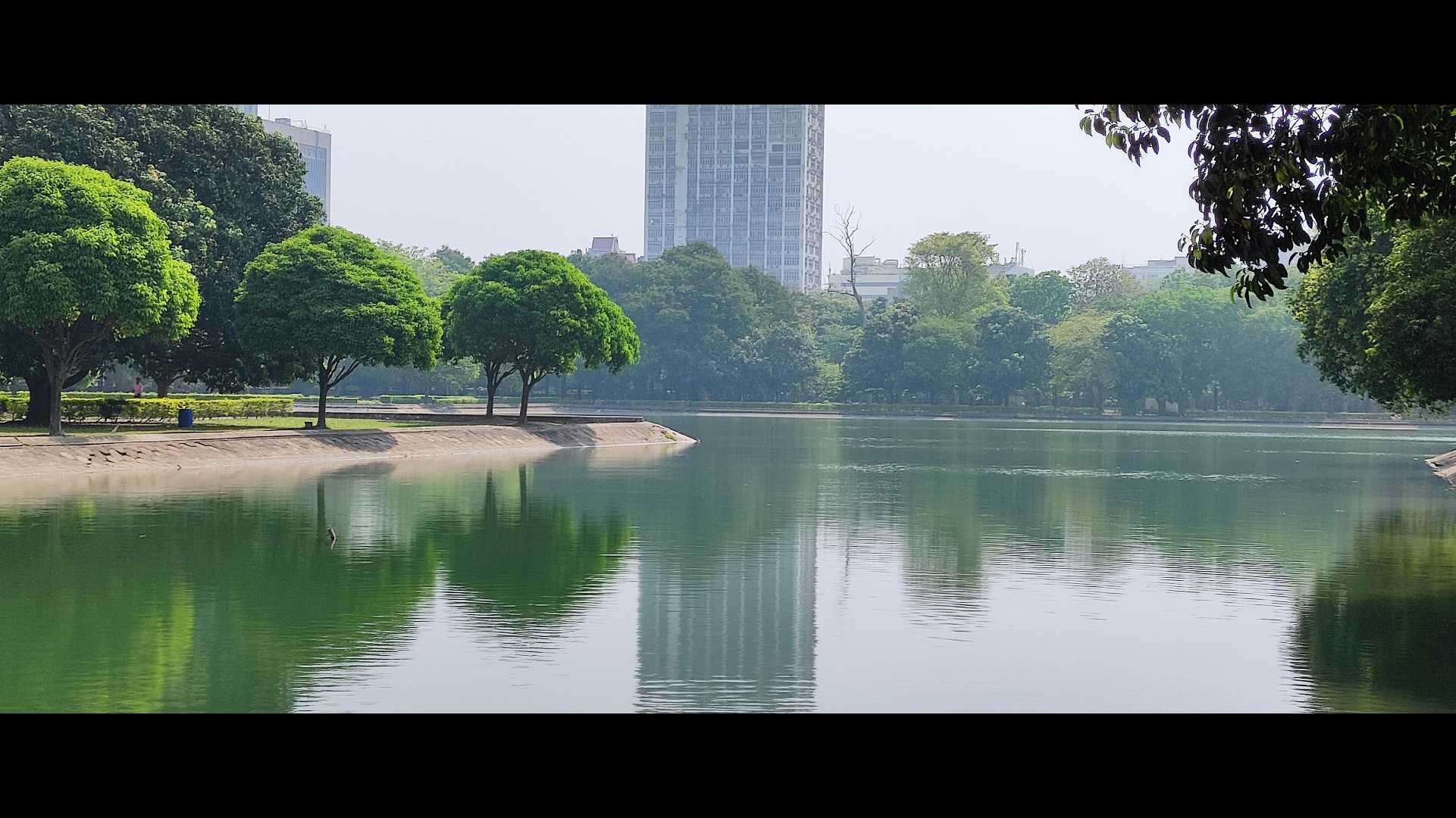 Kolkata 