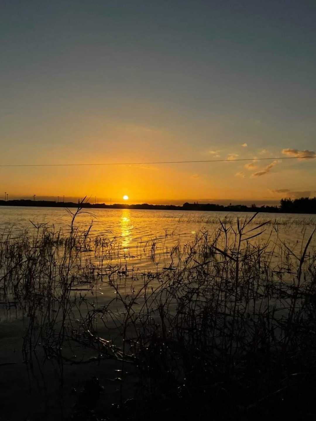 #sunset 