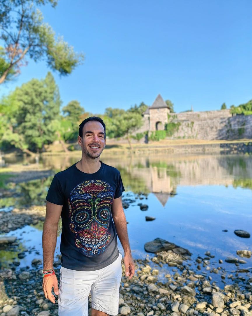 Fortress Kastel