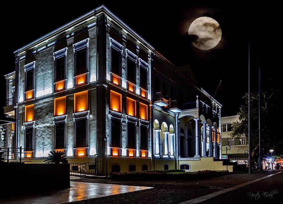 İzmir Türkiye 