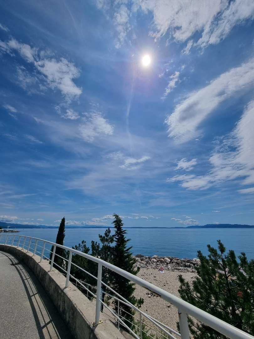 #sun 🌞