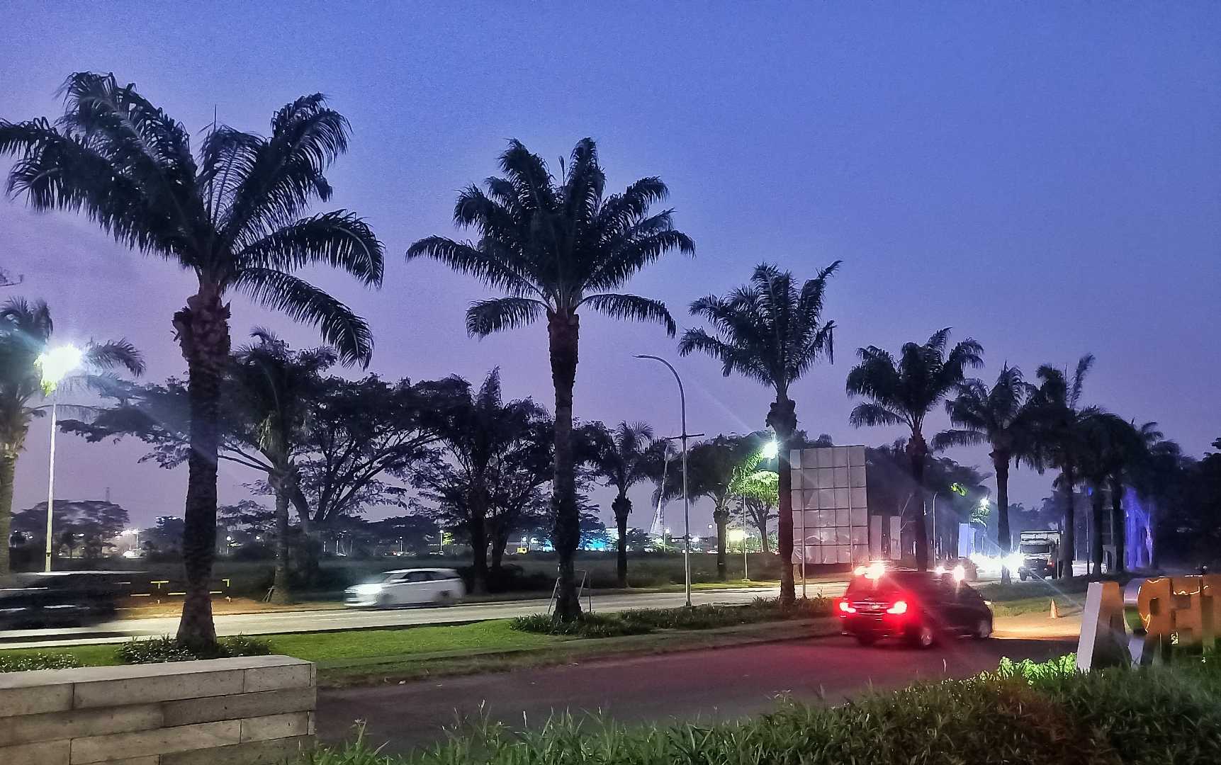 Jl.jalur sutra