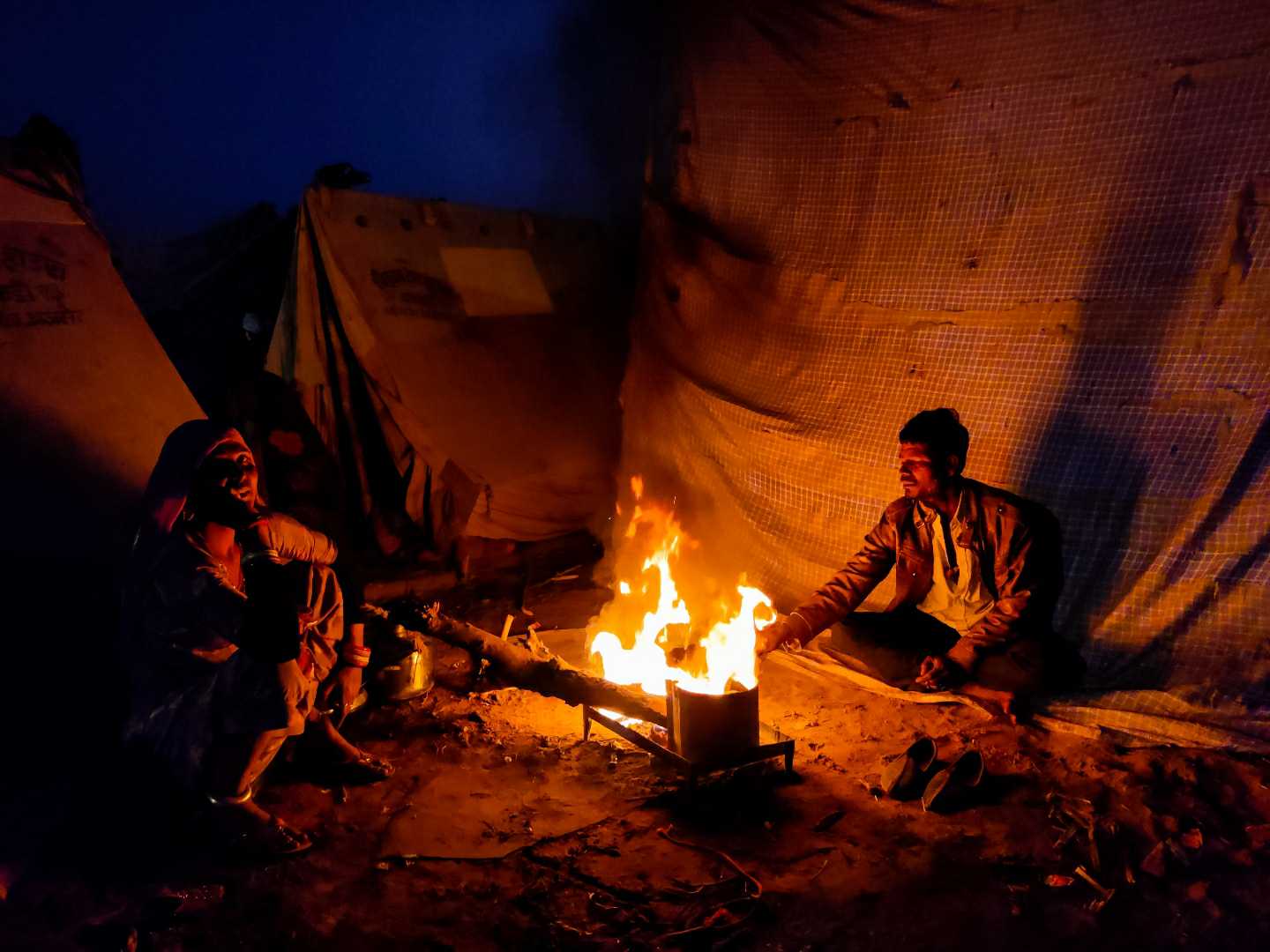 pushkar series 1/9