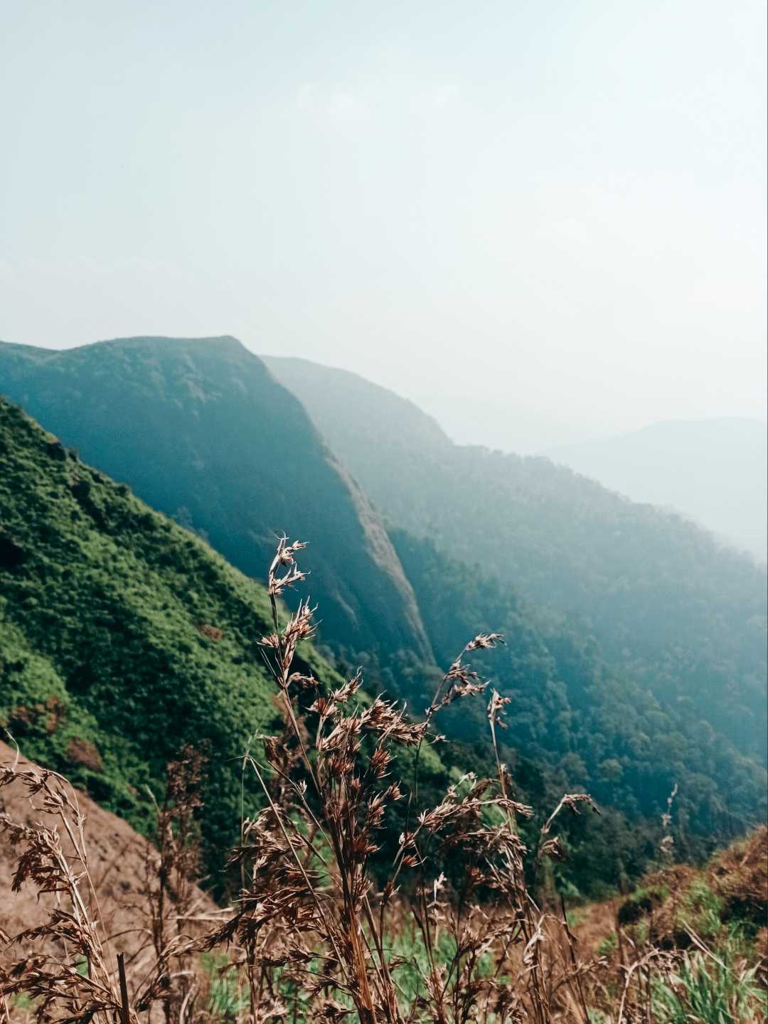 mountain 🌄🏔️❤️