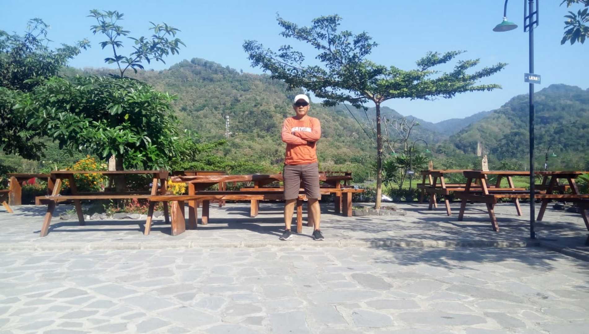 Kopi Ingkar Janji