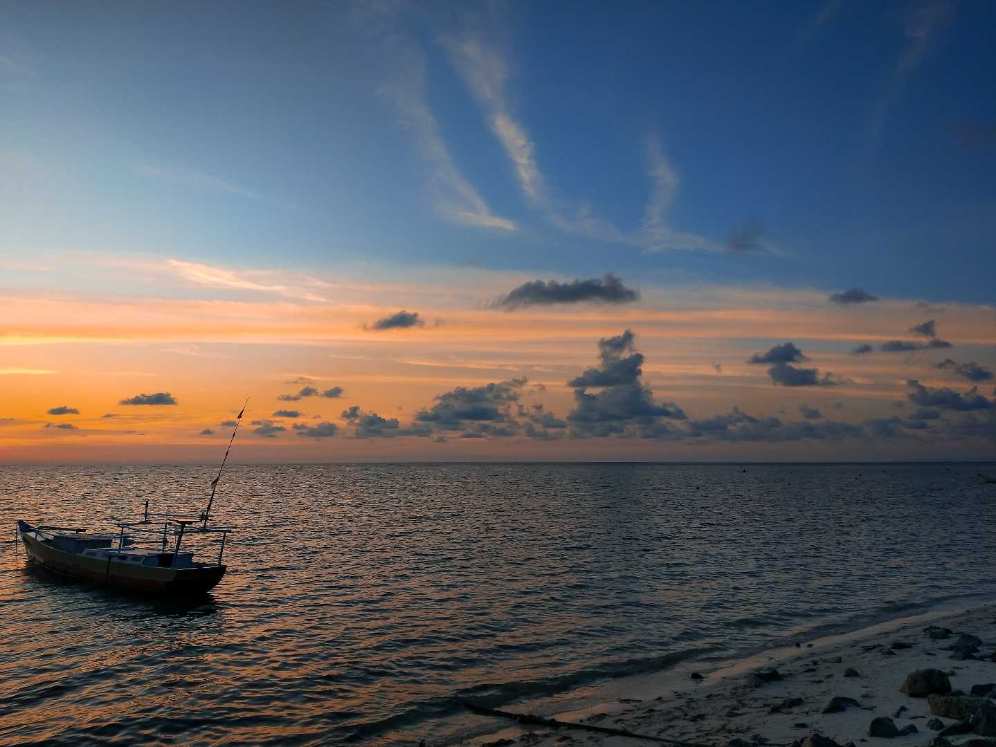 Senja