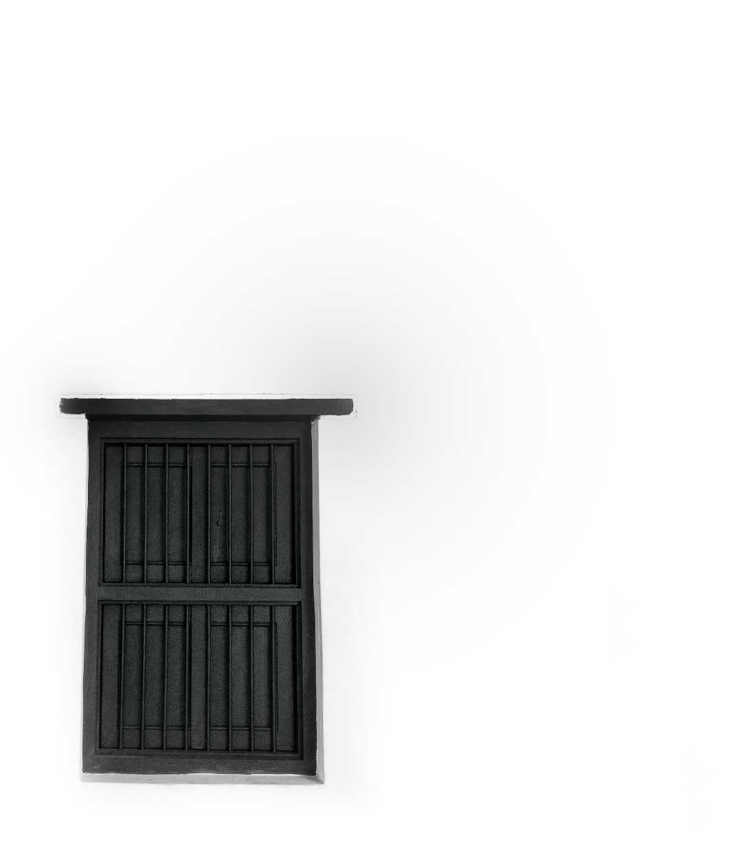 Minimal 