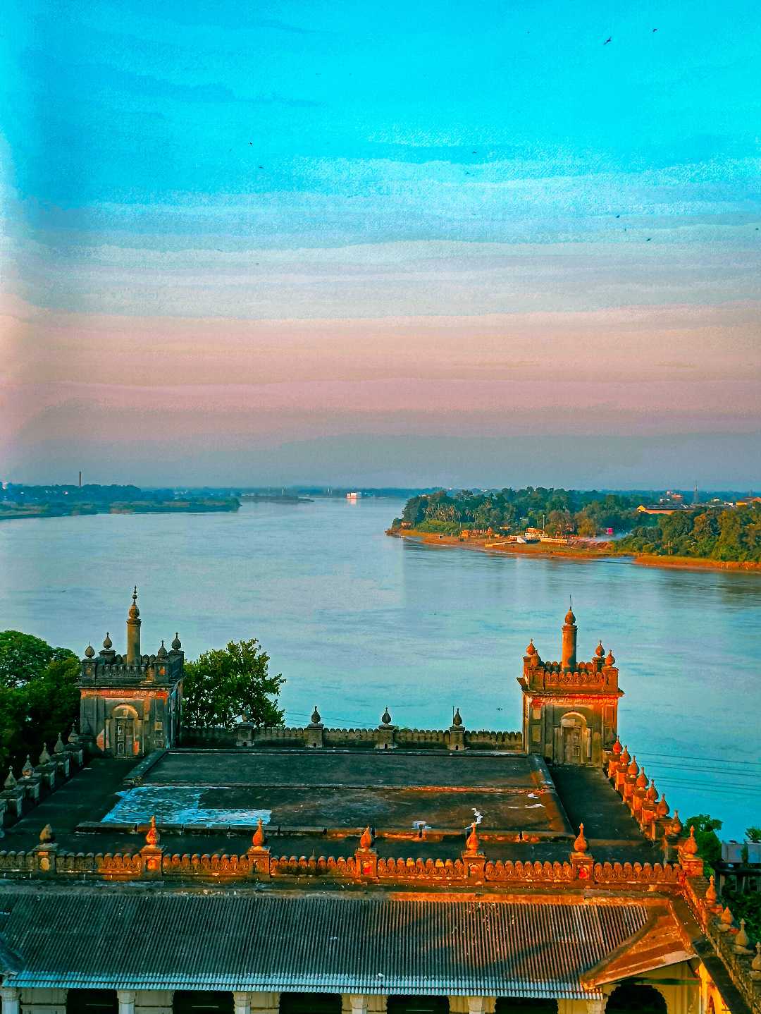 Best Of Hooghly 