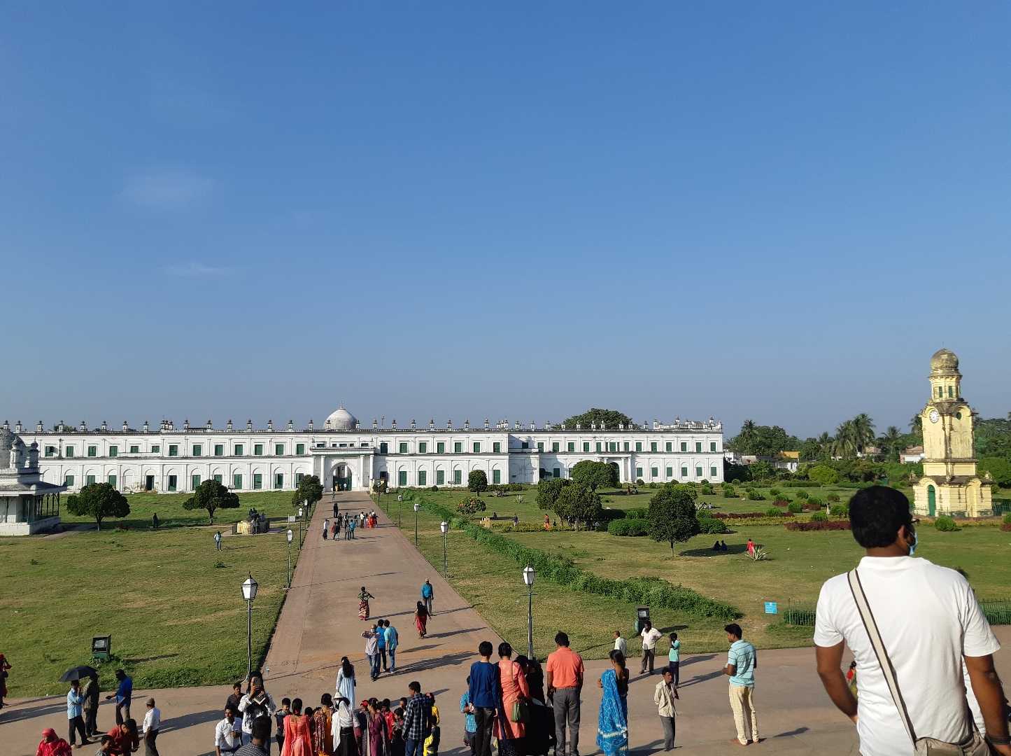 Sirajuddaula 