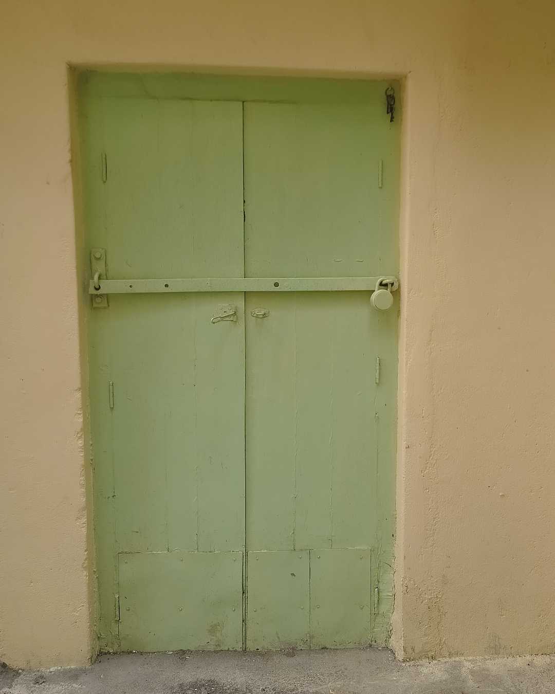 Maharashtrian old style house 🏠