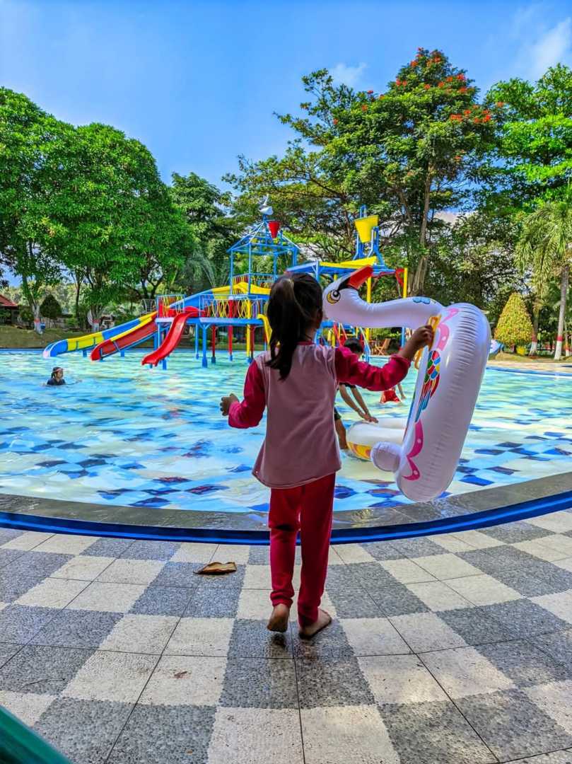 Liburan