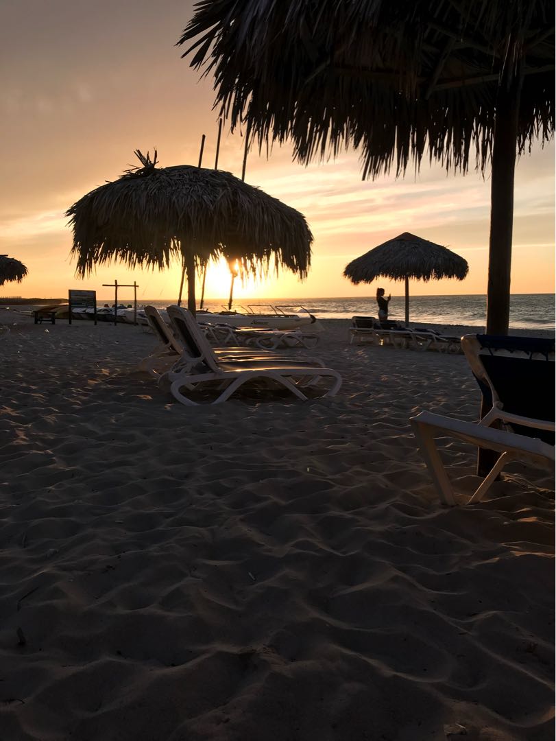 📍Cuba - @catandoviajess
