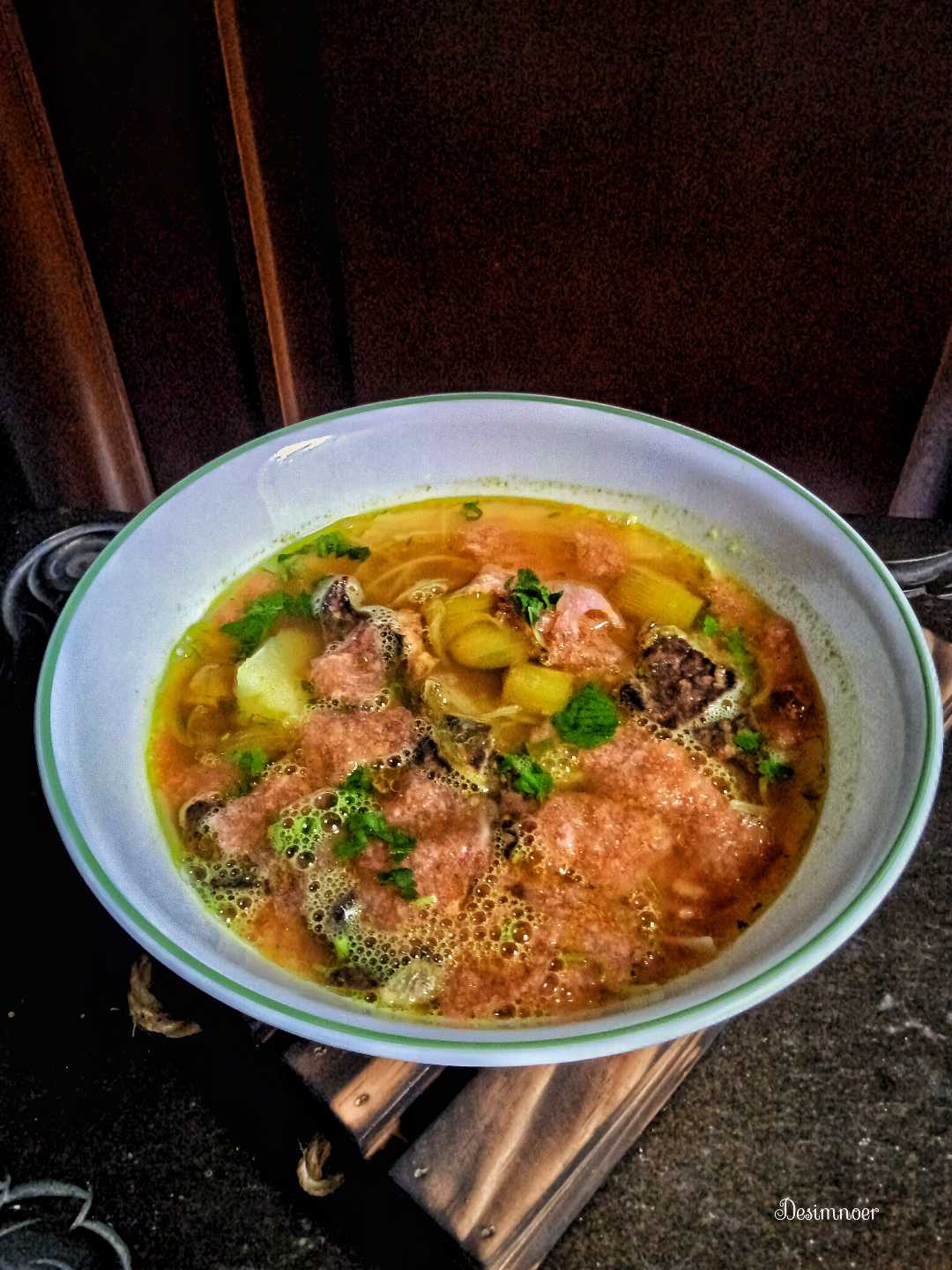 Soto