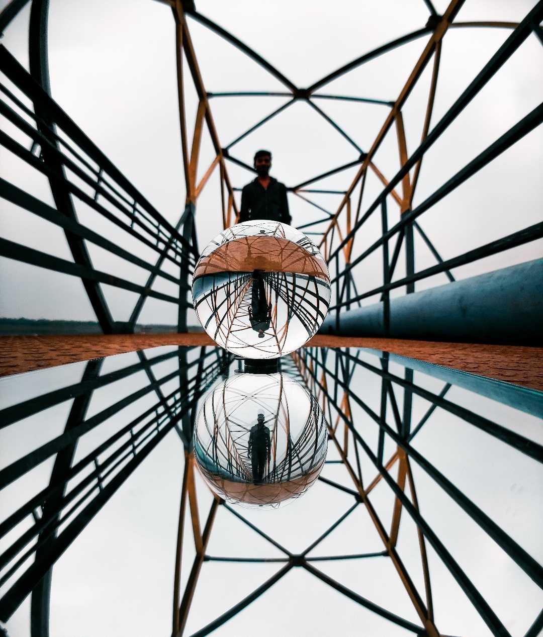 Pattern 📸