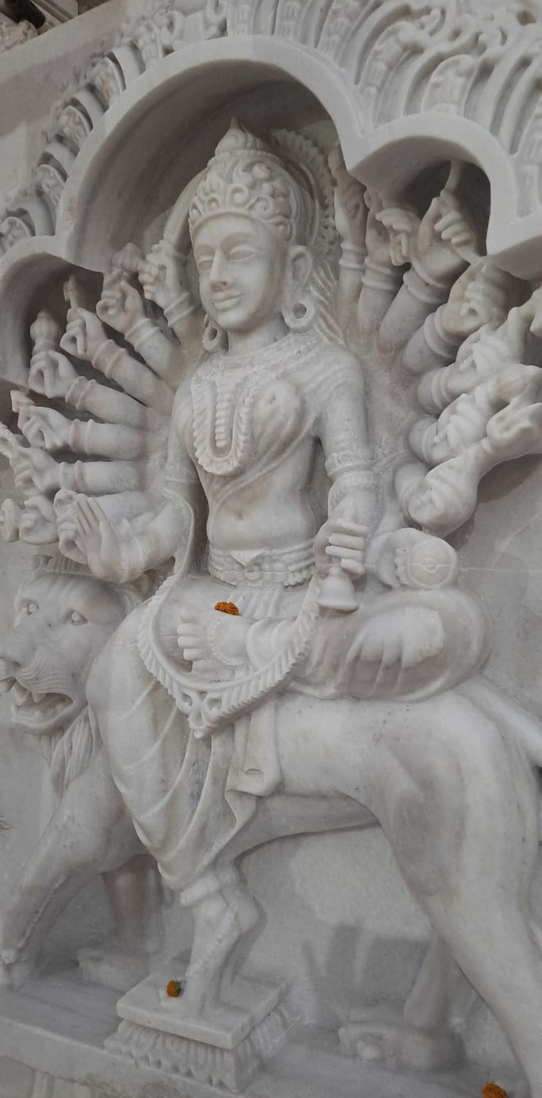 maa🙏🏻