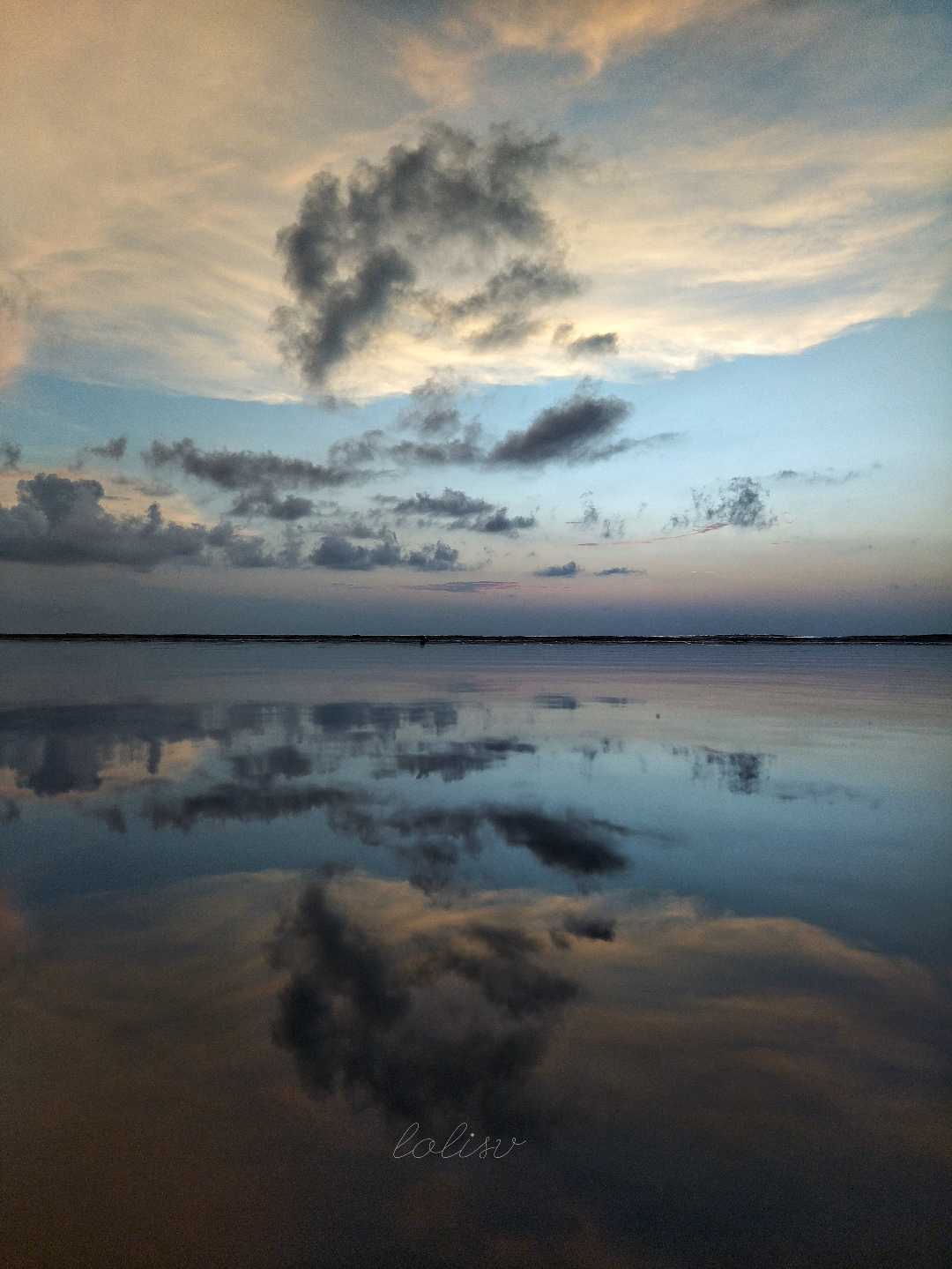 Reflection