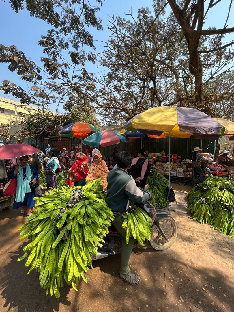 big bean sellers 