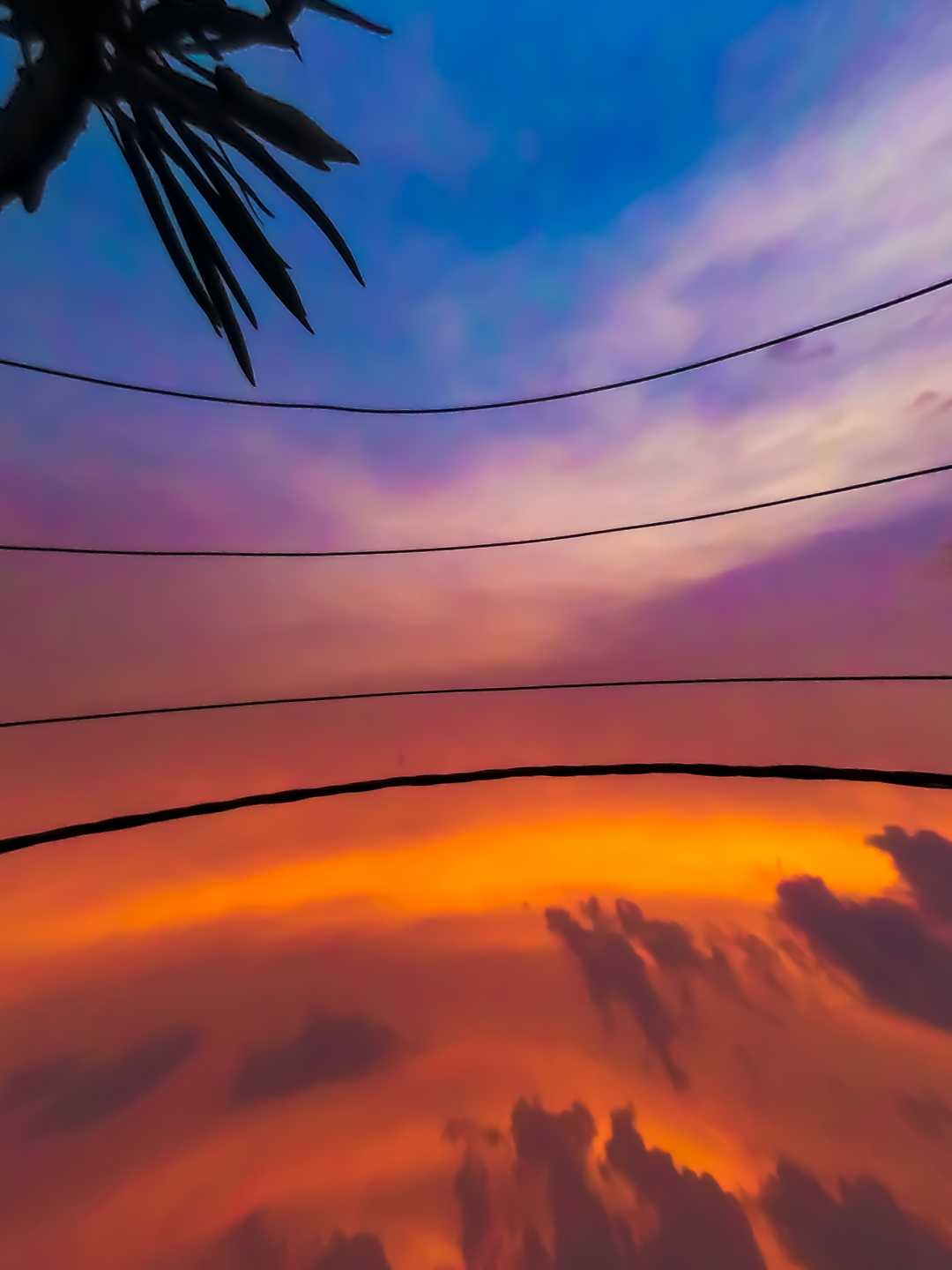 Rao Aryan Photography 
