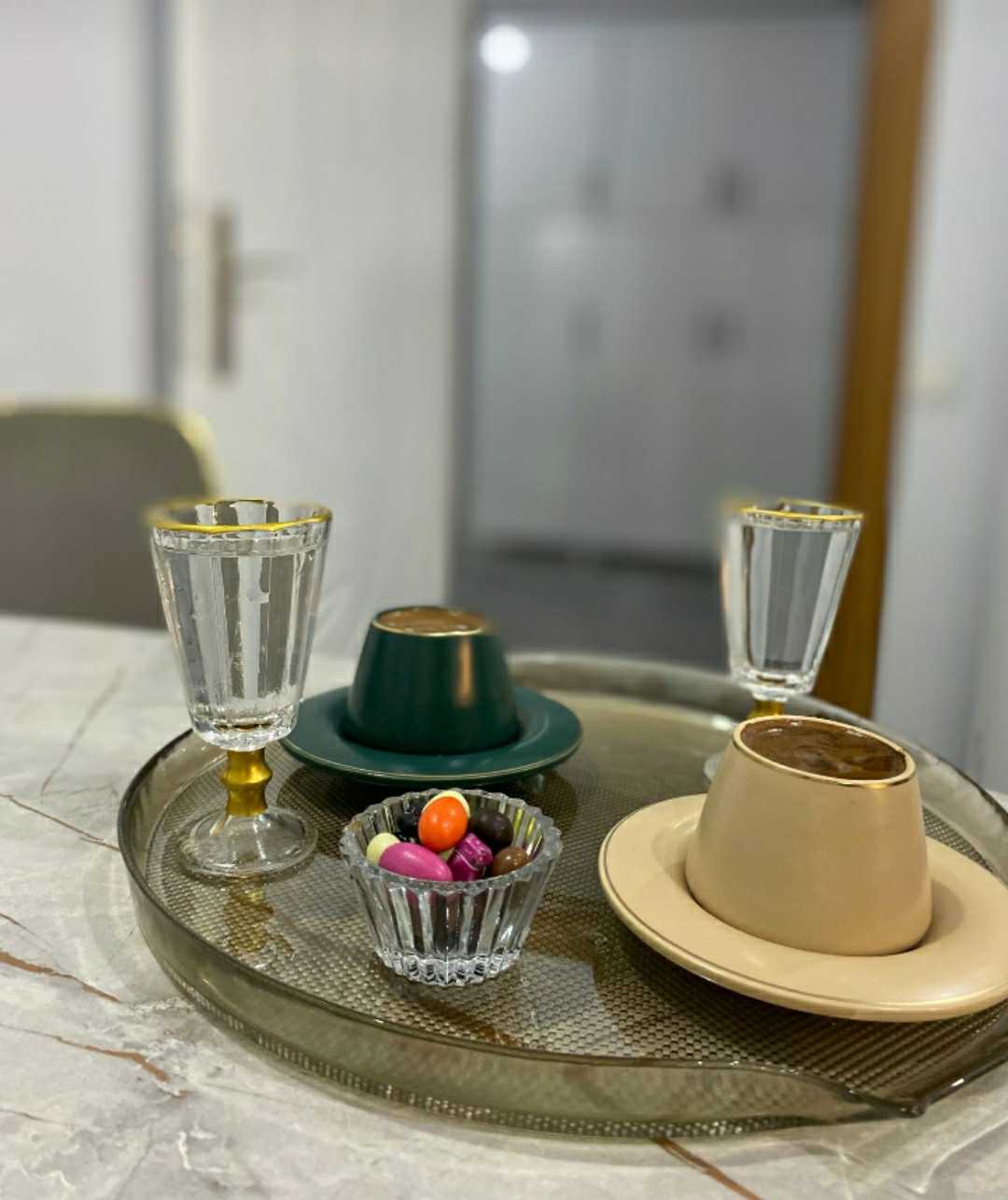 Güzel Kahvem ☕🤗