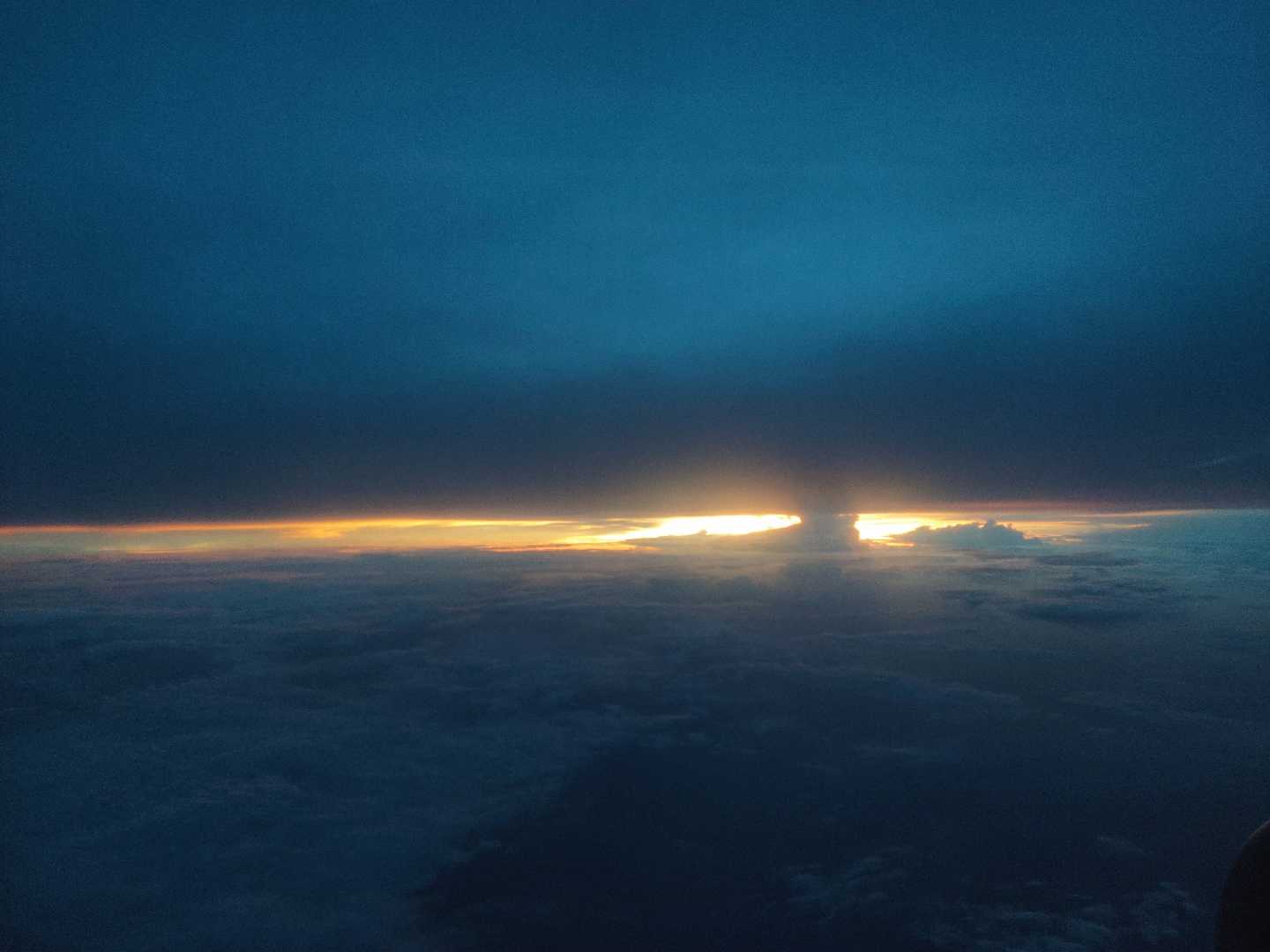 magical 