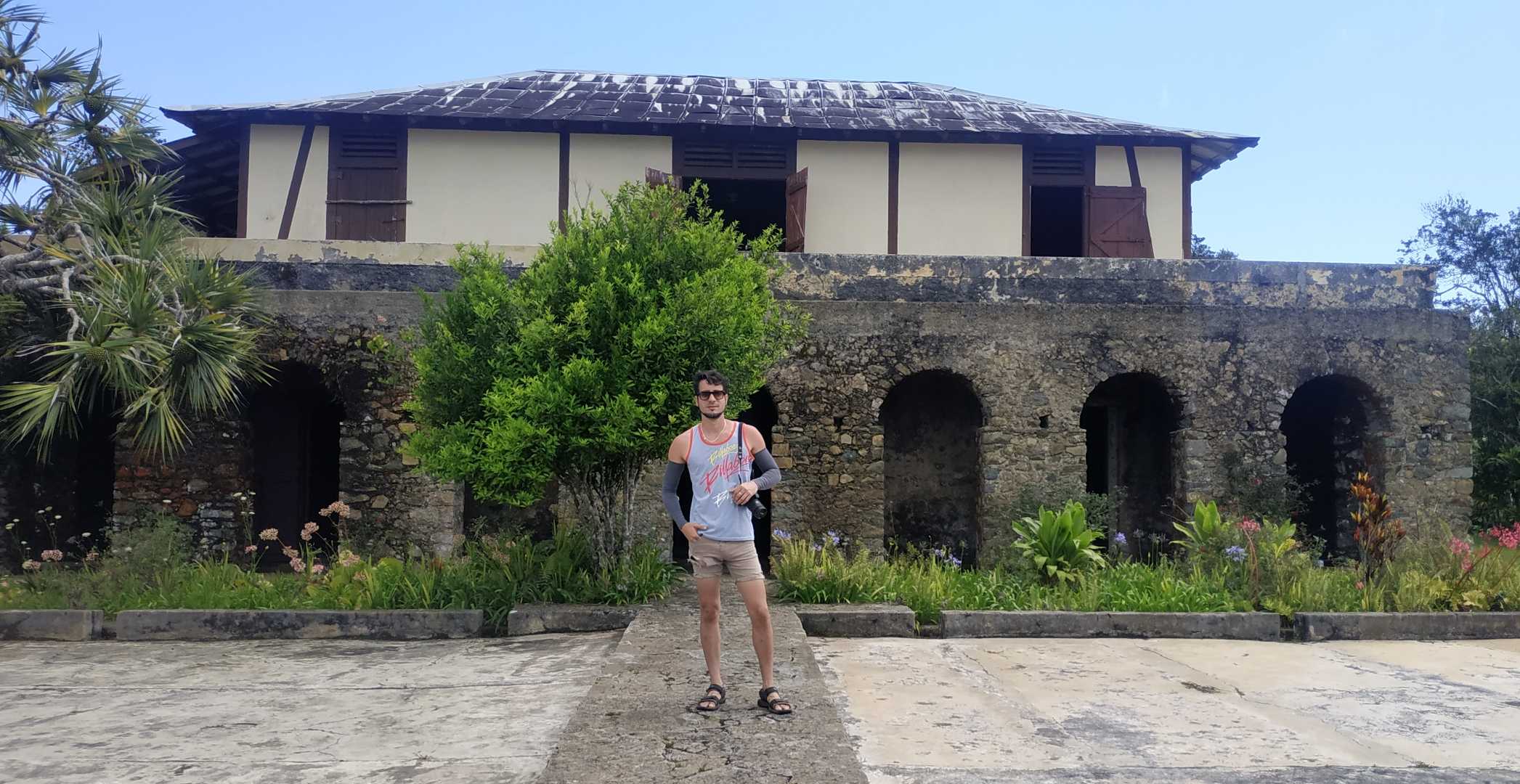 📸🏞️🏡🌹🍃