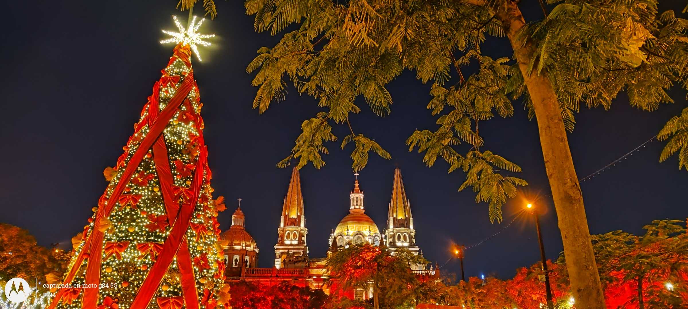 Festival ILUSIONANTE GDL 2023