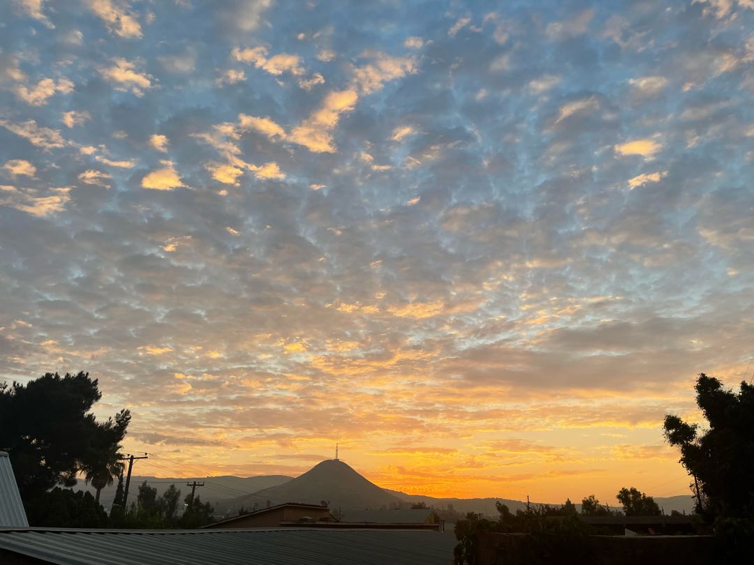 🌅