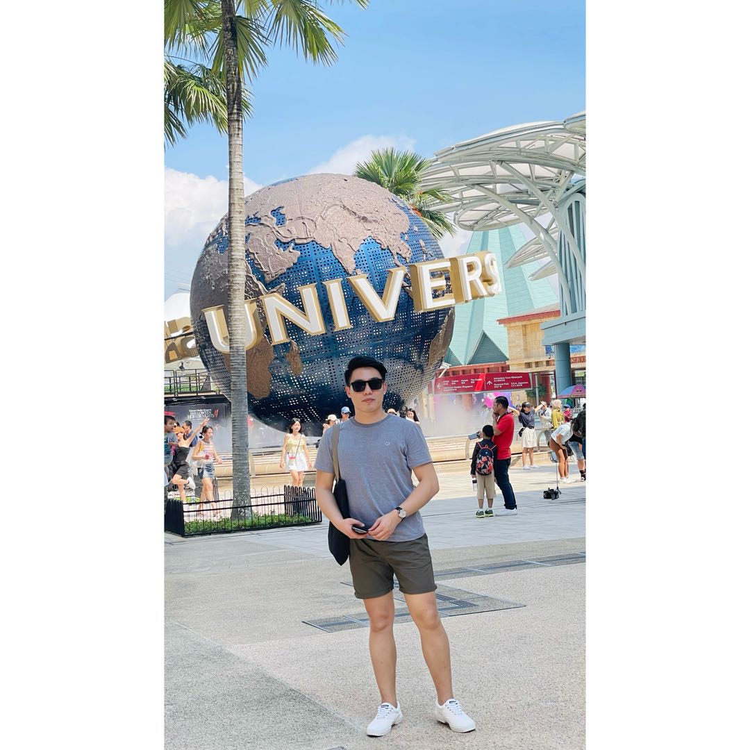 📍USS