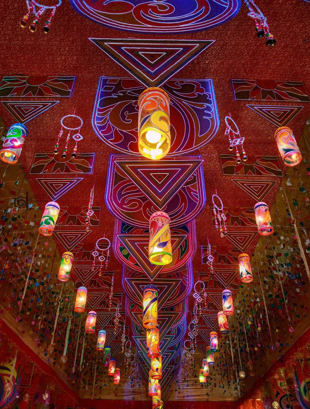 lighting 