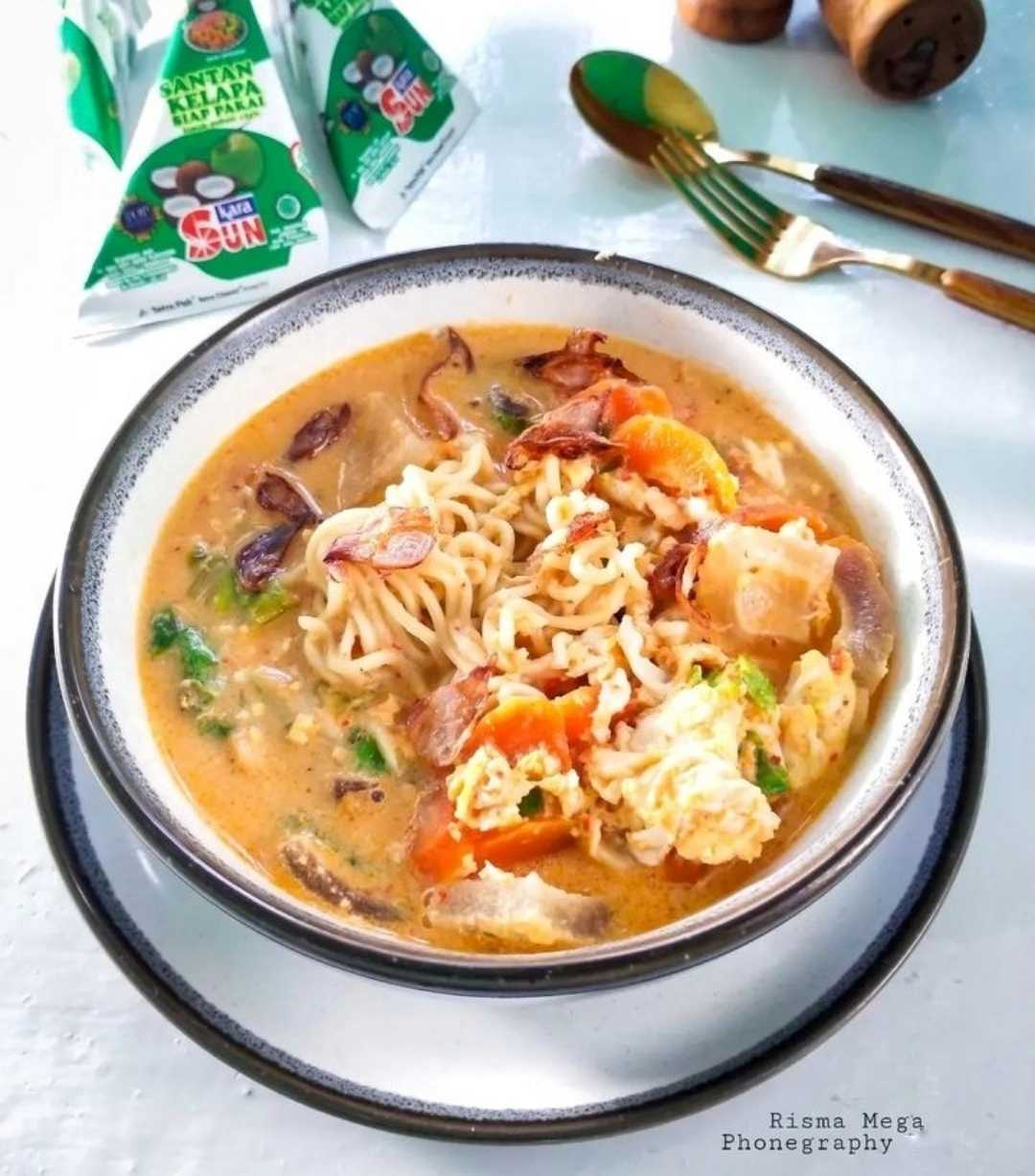 MIE 