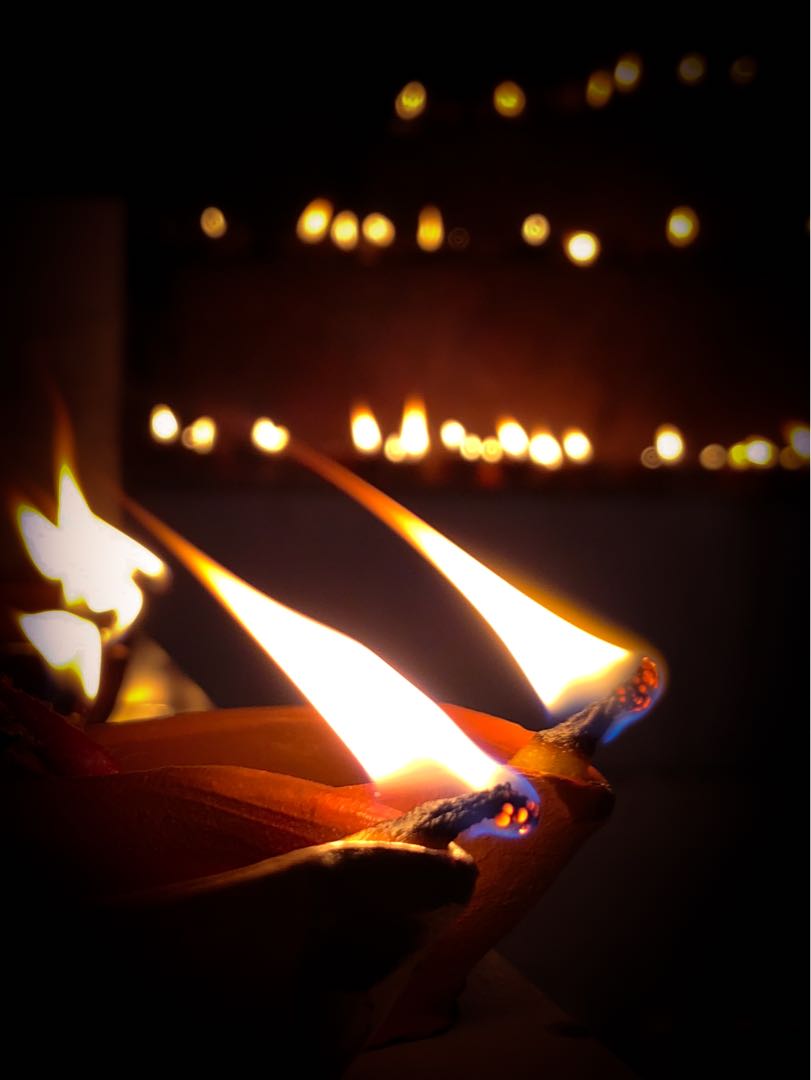 happy diwali to your near and dears🪔🎉