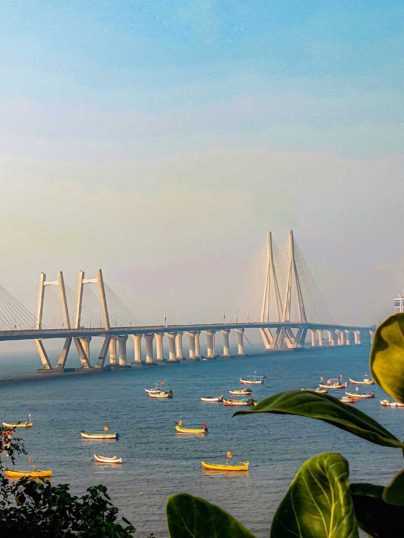 The Iconic SeaLink
