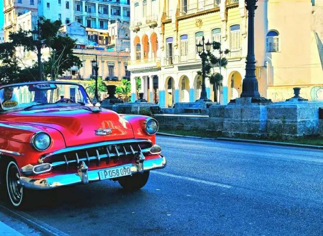 Habana 