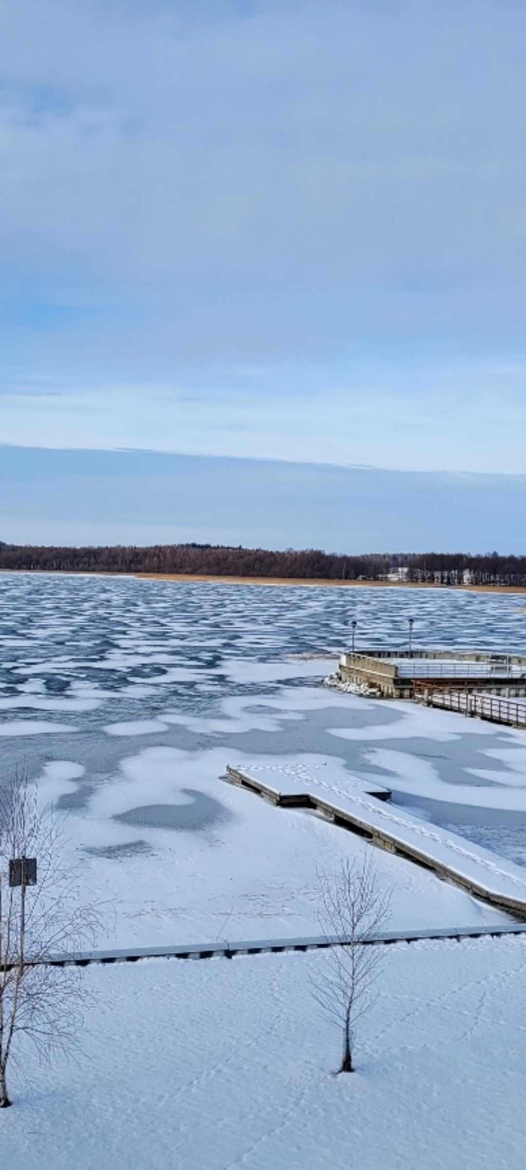 Mazury 