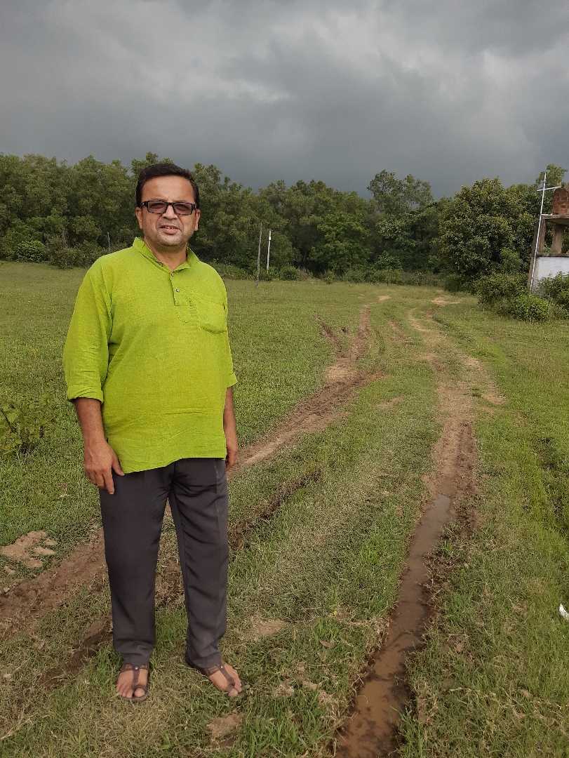 meghla