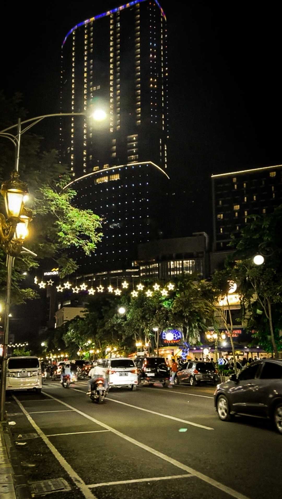 surabaya