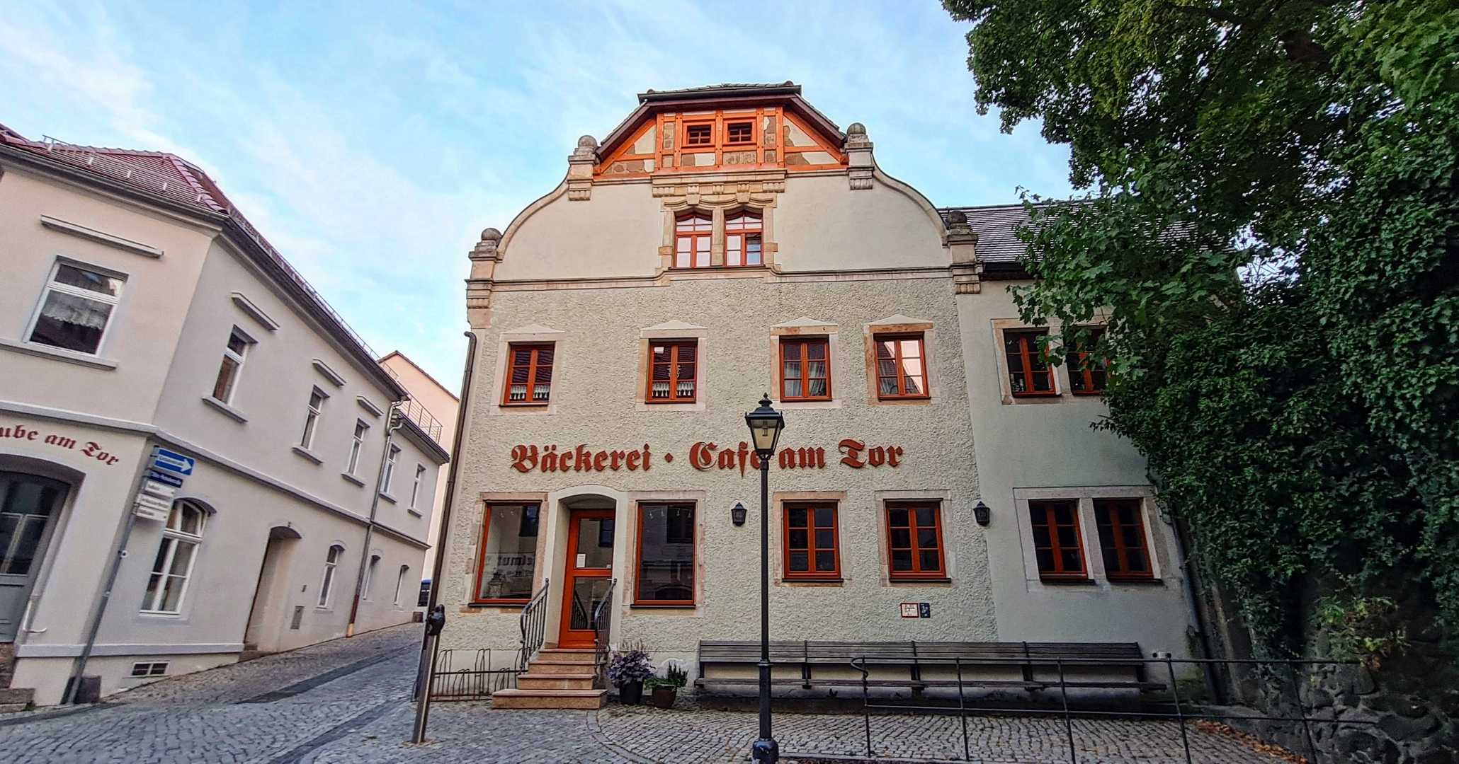 Stolpen 