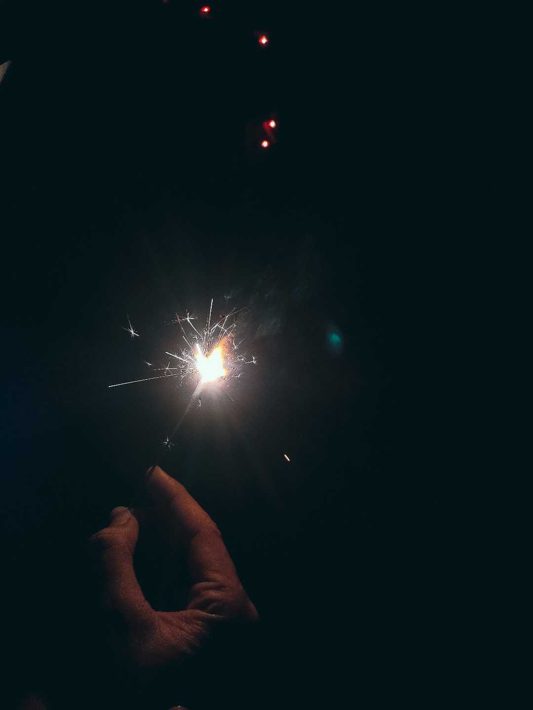 Memories of Diwali Vibes 💫