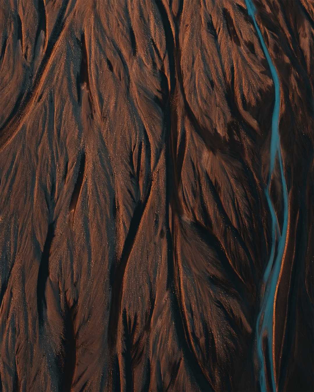 Texture